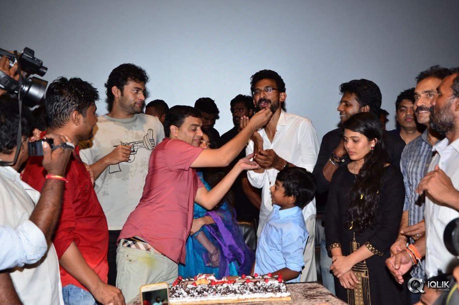 Fidaa-Movie-Team-at-Nellore